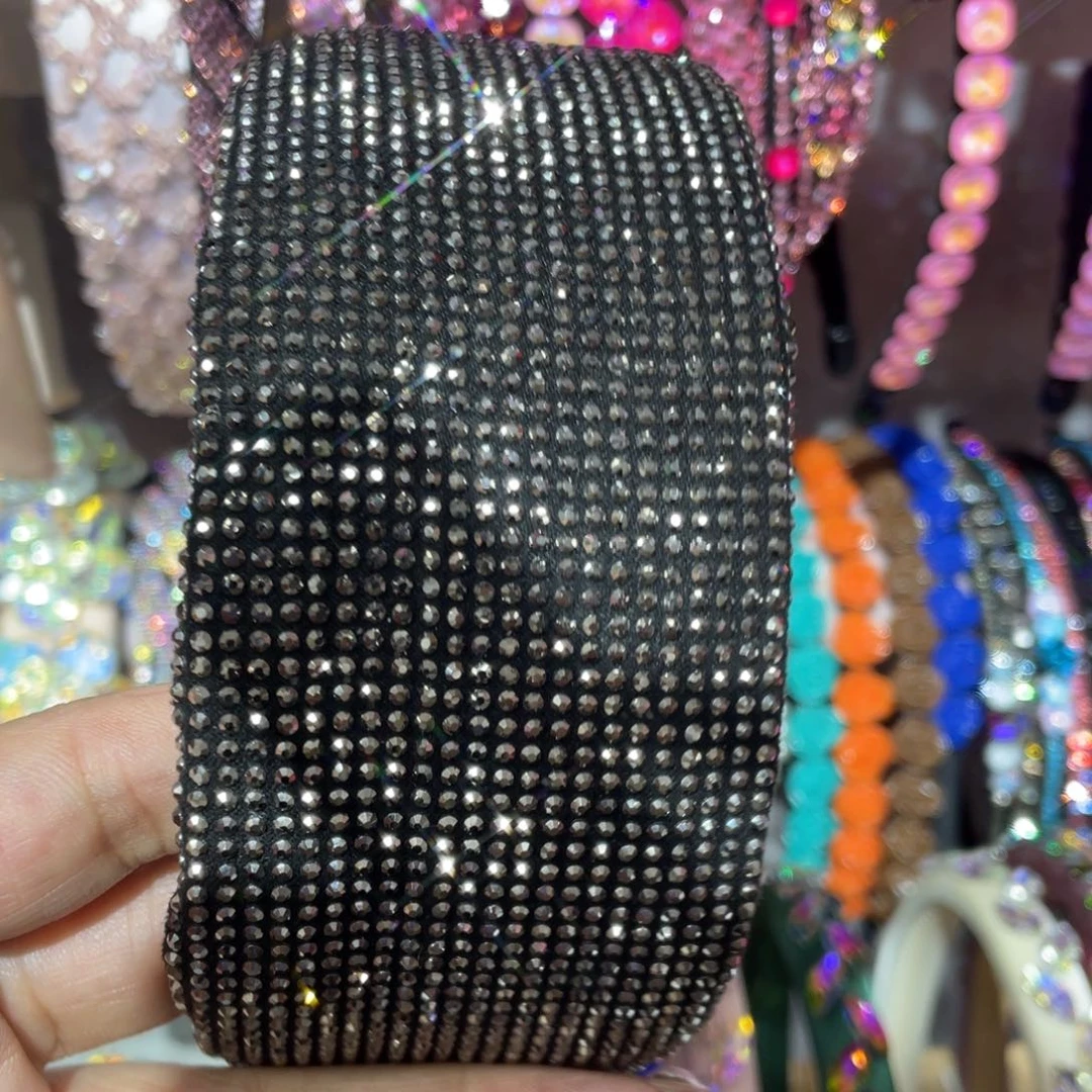 醋酸（人造纤维）铁合金