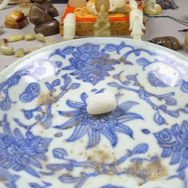 用***6摆件欢迎来到战汉之宝