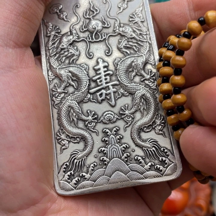 如图所见闪购链接