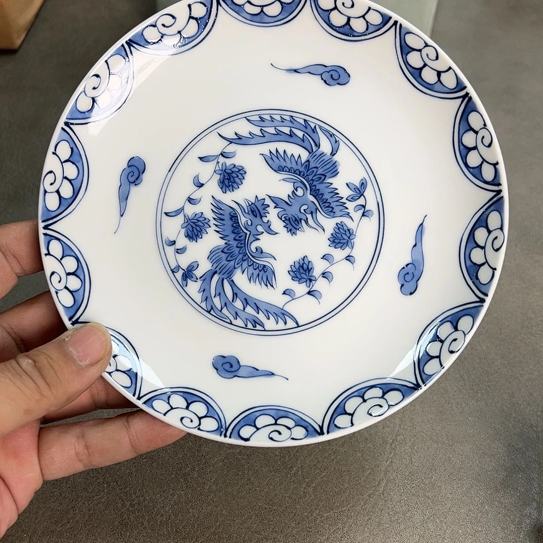 【闪购商品】瓷器瓷器瓷器瓷器