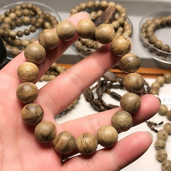 木质柬埔寨1.3规格单圈