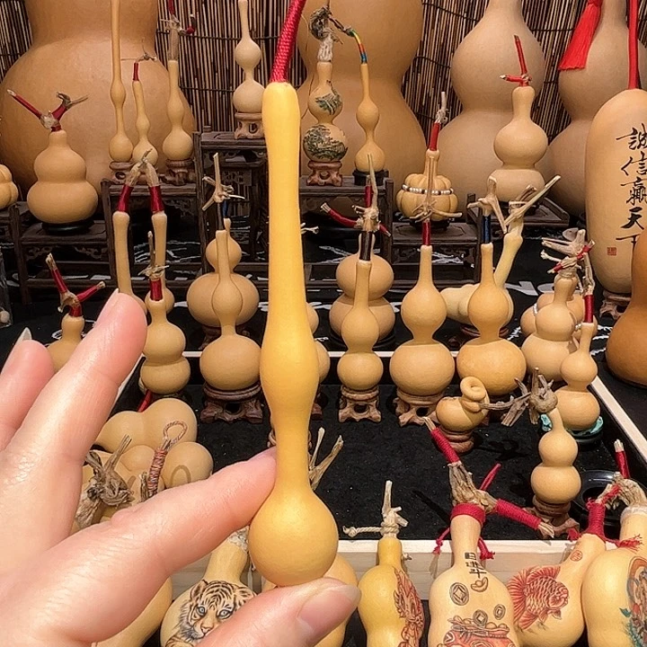 墨*葫芦葫芦葫芦葫芦葫芦葫芦