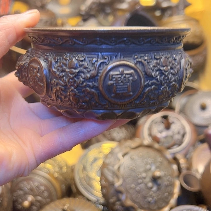 铜11233333322222555