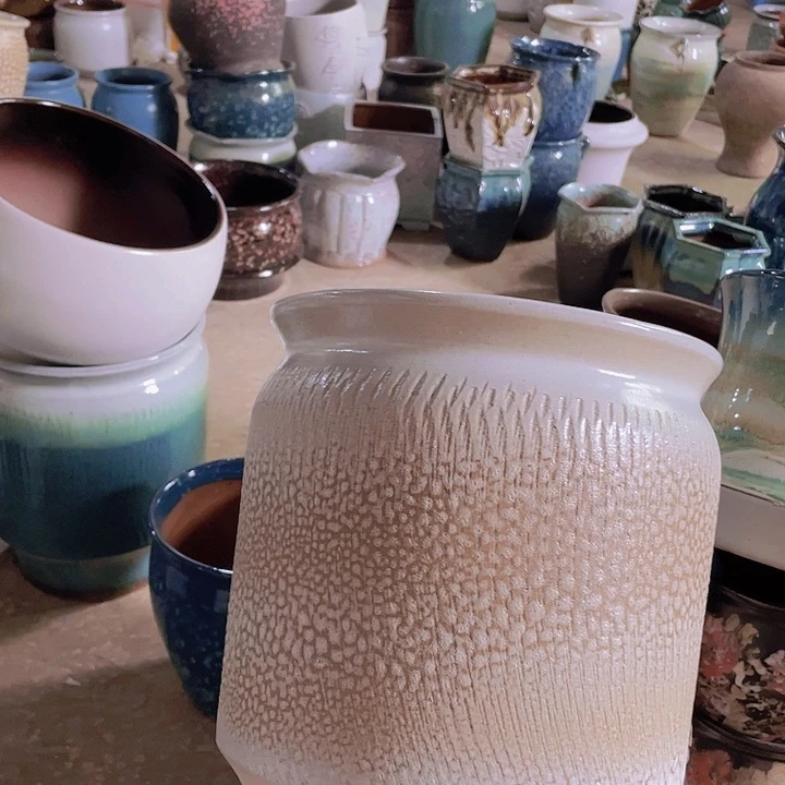 正品26/32一个处理
