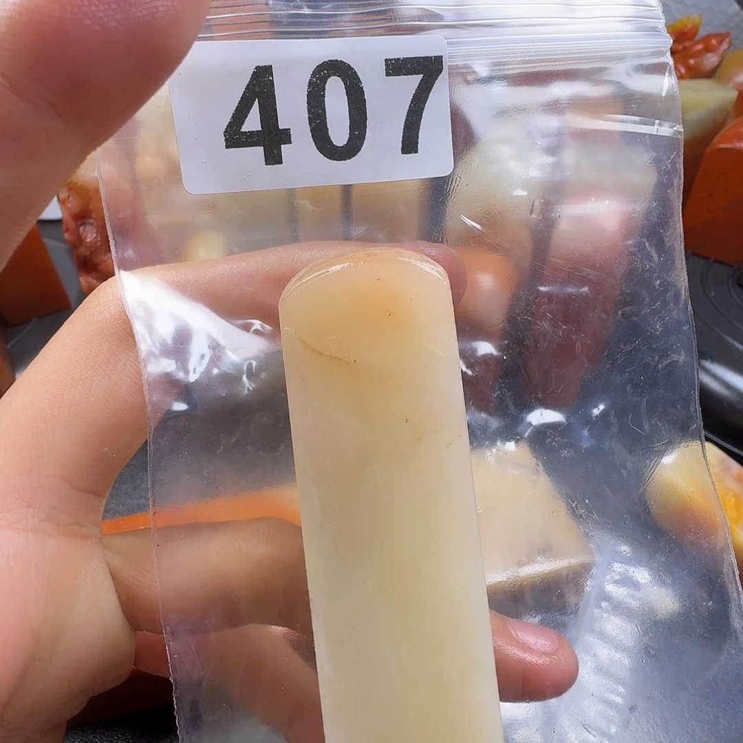 老挝石白**房njjkkkkkkkm