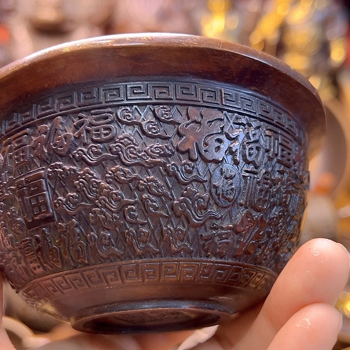 铜88888888888888888888888