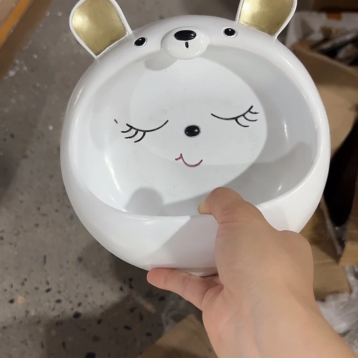 瓷片样品样品样品样品