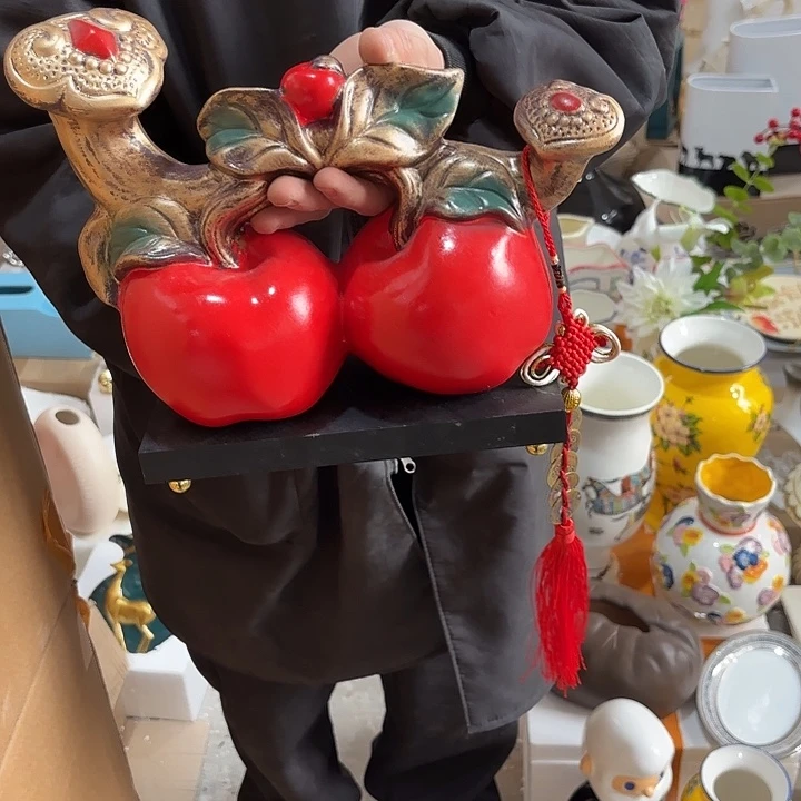 瓷片样品样品 样品样品