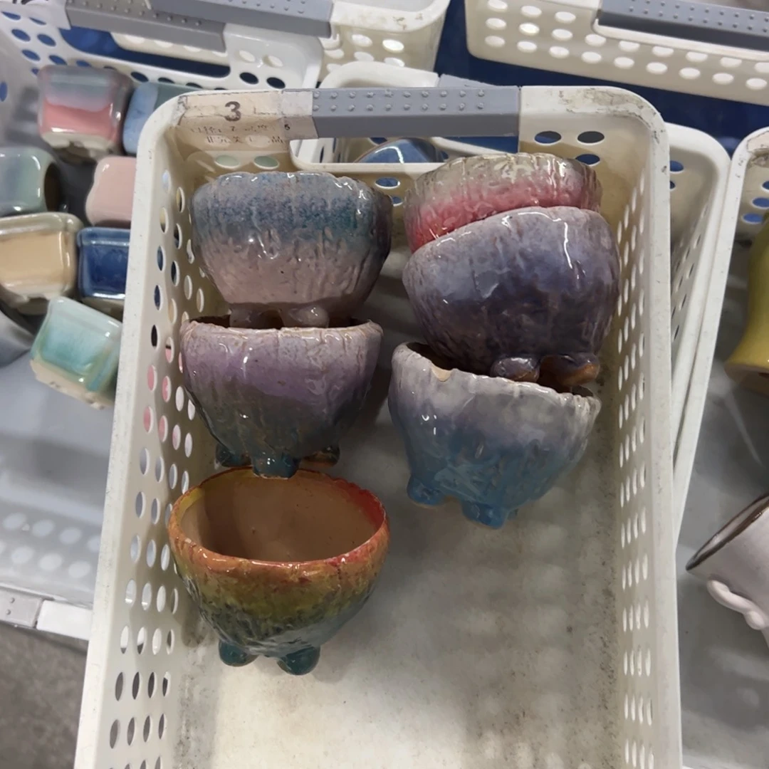 陶瓷欢迎光临@@3