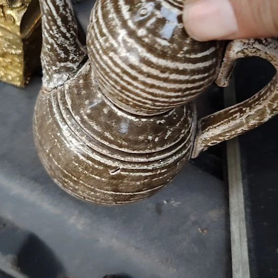 碧***天陶其他瓷器瓷器瓷器瓷器瓷器