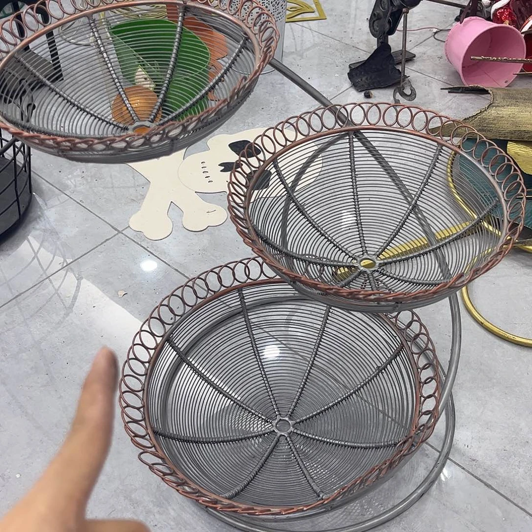 炸炸炸炸炸炸炸炸炸炸给力
