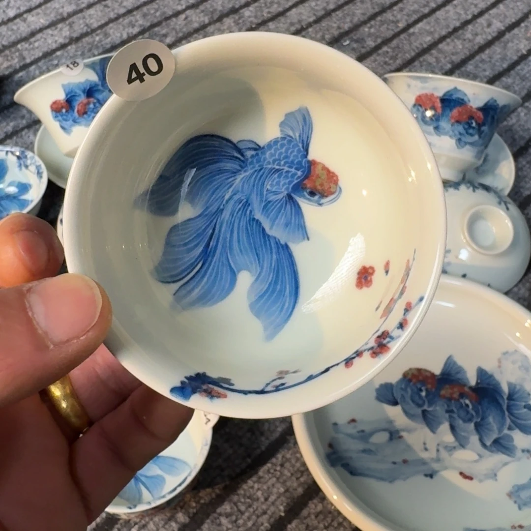 杯杯杯杯杯杯杯杯杯C****s