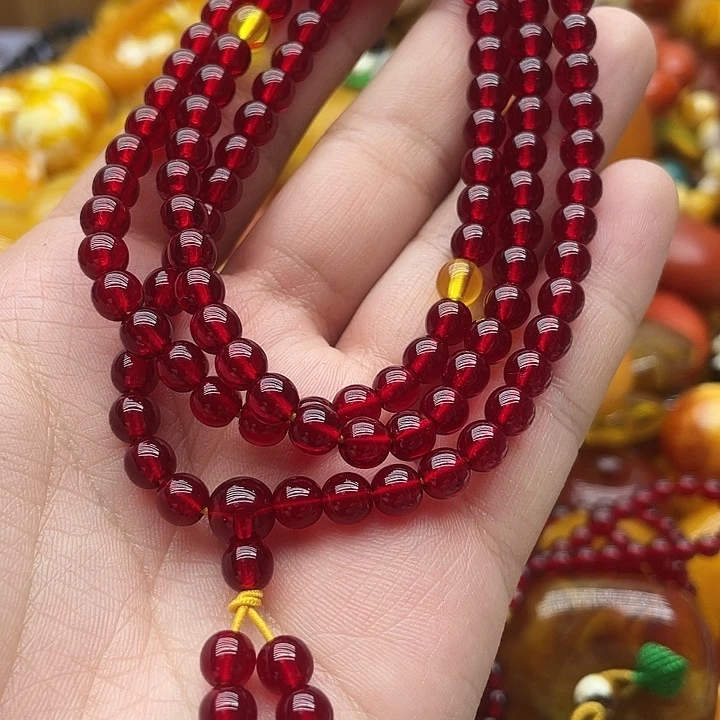 T66高端定制收藏精品