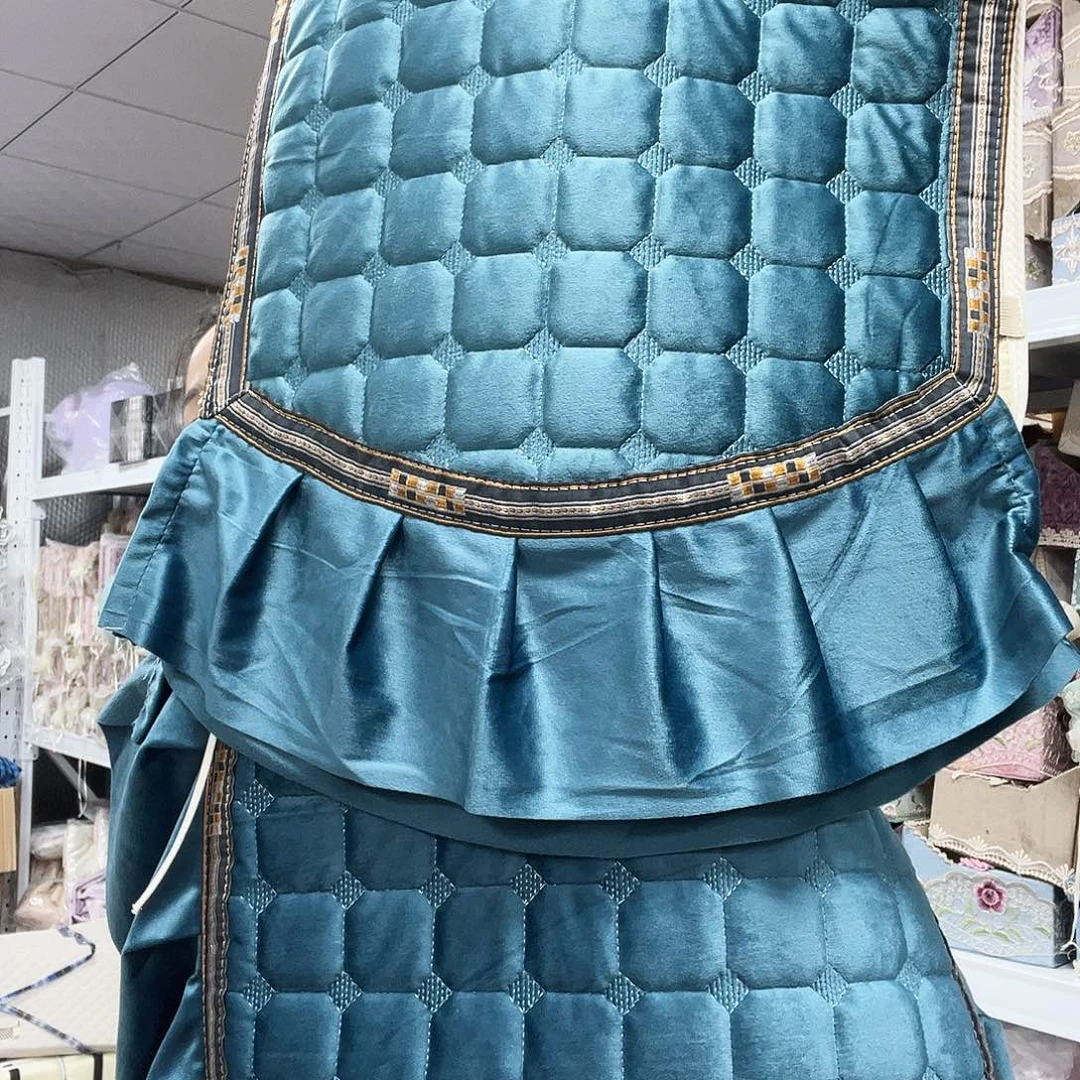 雪尼尔啦咯啦咯啦咯啦咯啦