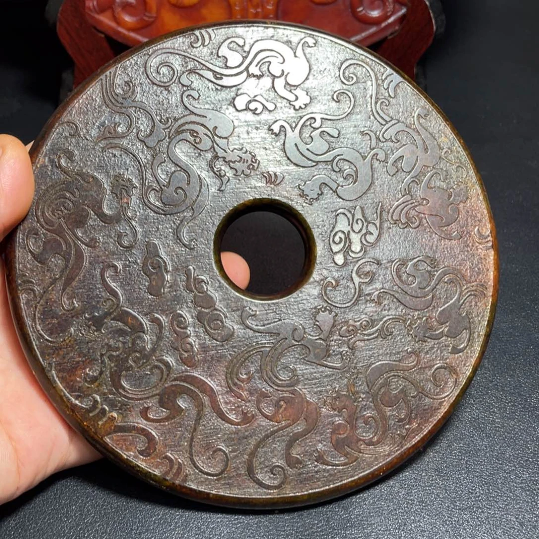 紫砂官方链接放心下单