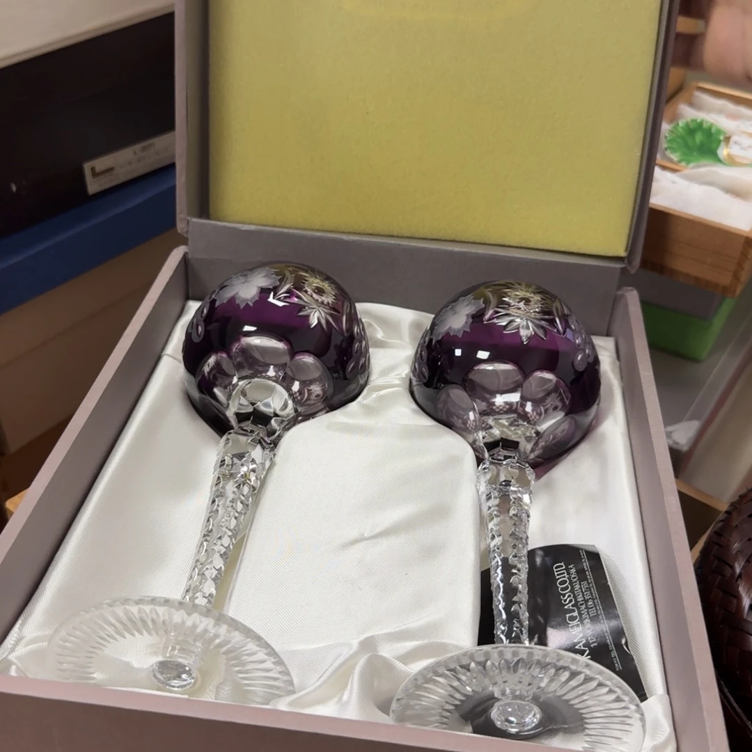 好物不断，惊喜不断？