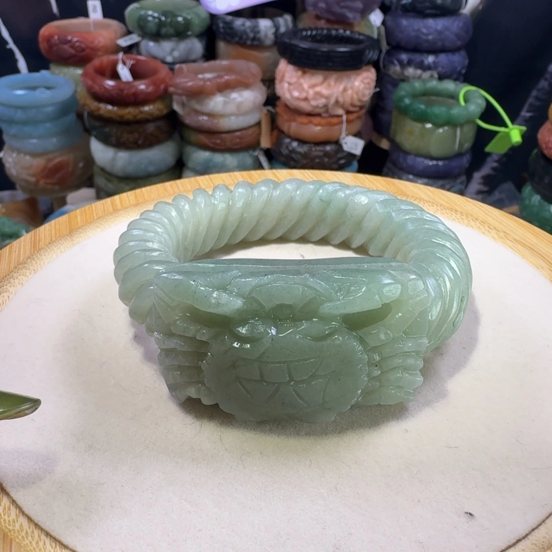 珐琅非金属2，58，福利