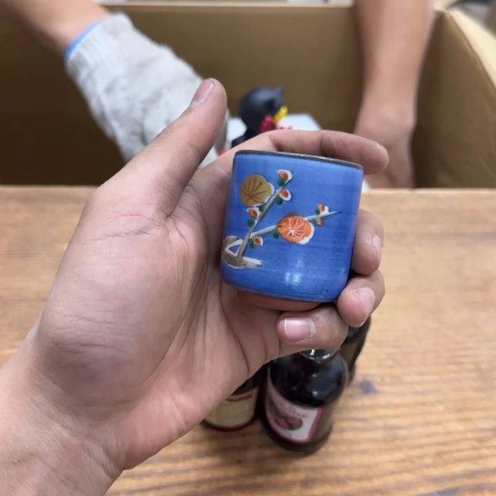 顺**水不哈哈哈哈哈哈哈哈娇娇