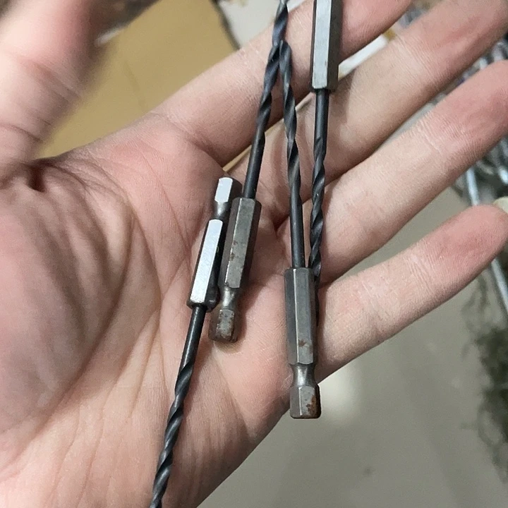 20 根需要看好图片下单