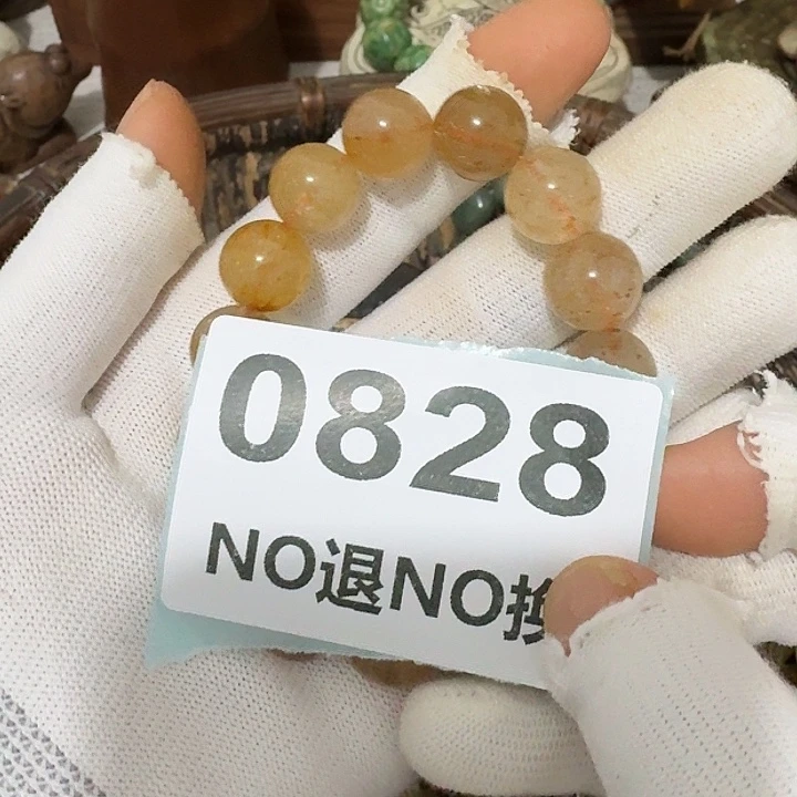*****瓷片瓷片瓷片瓷片