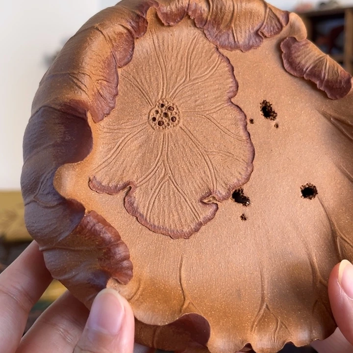 W***G紫砂茶壶紫砂壶紫砂茶周边