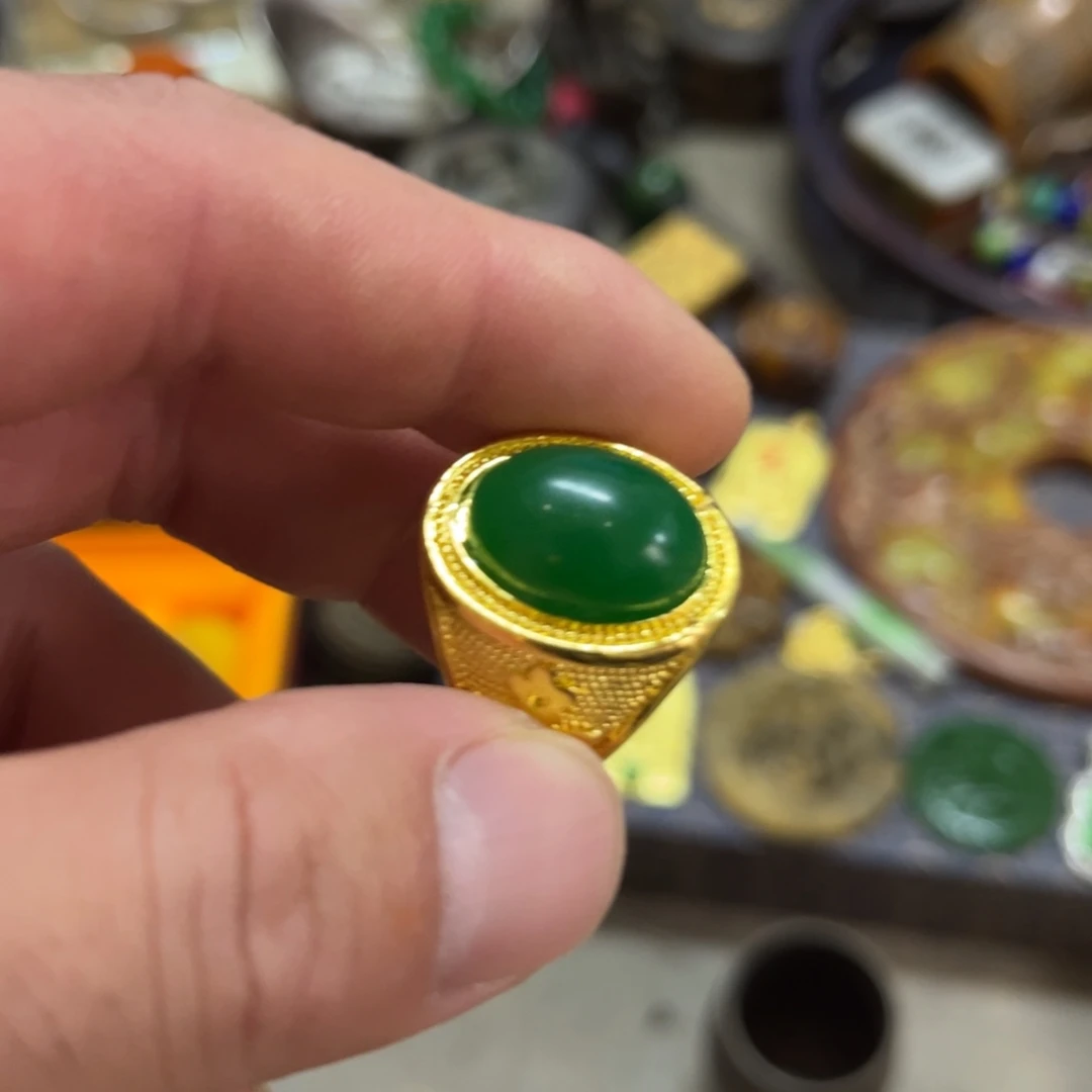 其他闪购商品一图一物