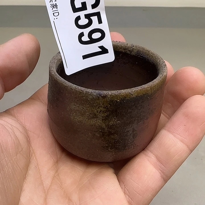 备前烧作品备前烧作品