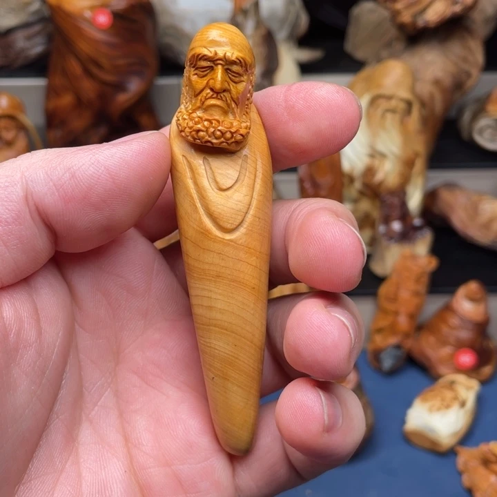 柏木（崖柏）2585555599999999