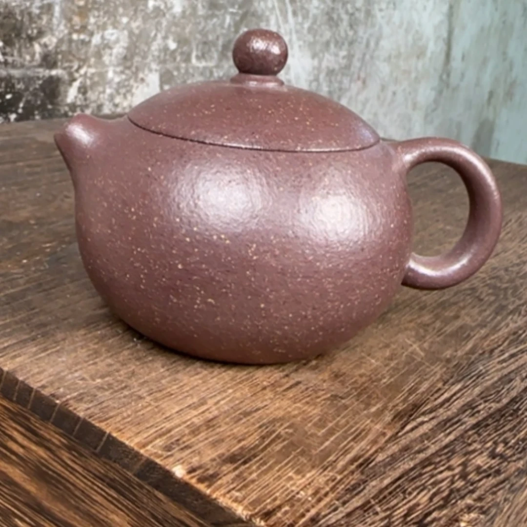 【闪购商品】茶壶紫砂紫砂茶具