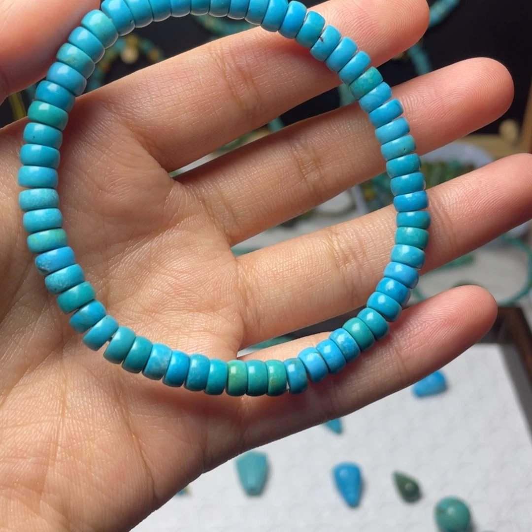 李****6.1粉丝的专享福利