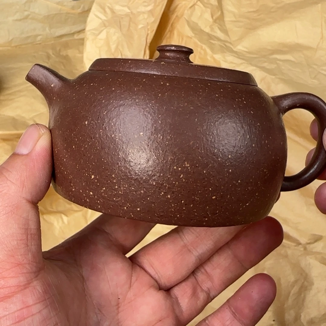 紫砂茶壶紫砂茶具茶具茶具茶具
