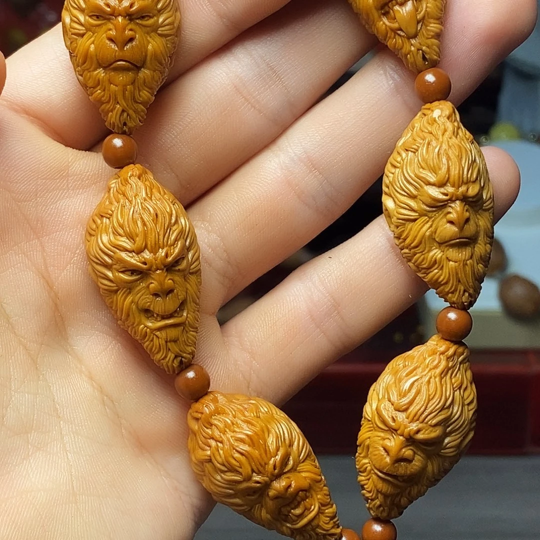 橄榄核手串/手链hhhhhhhhhhhhbhhhhhhhb