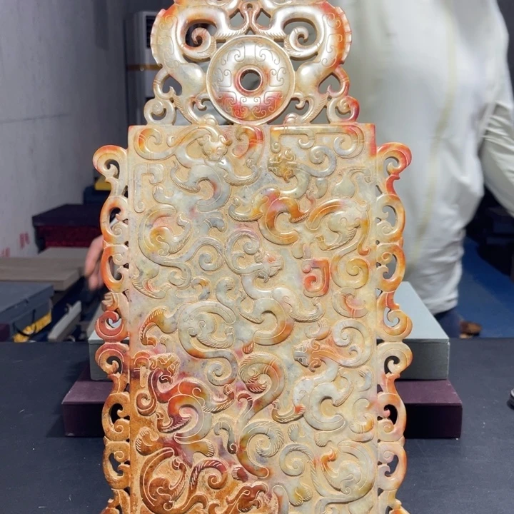 底槽青官方链接一物一图发货。