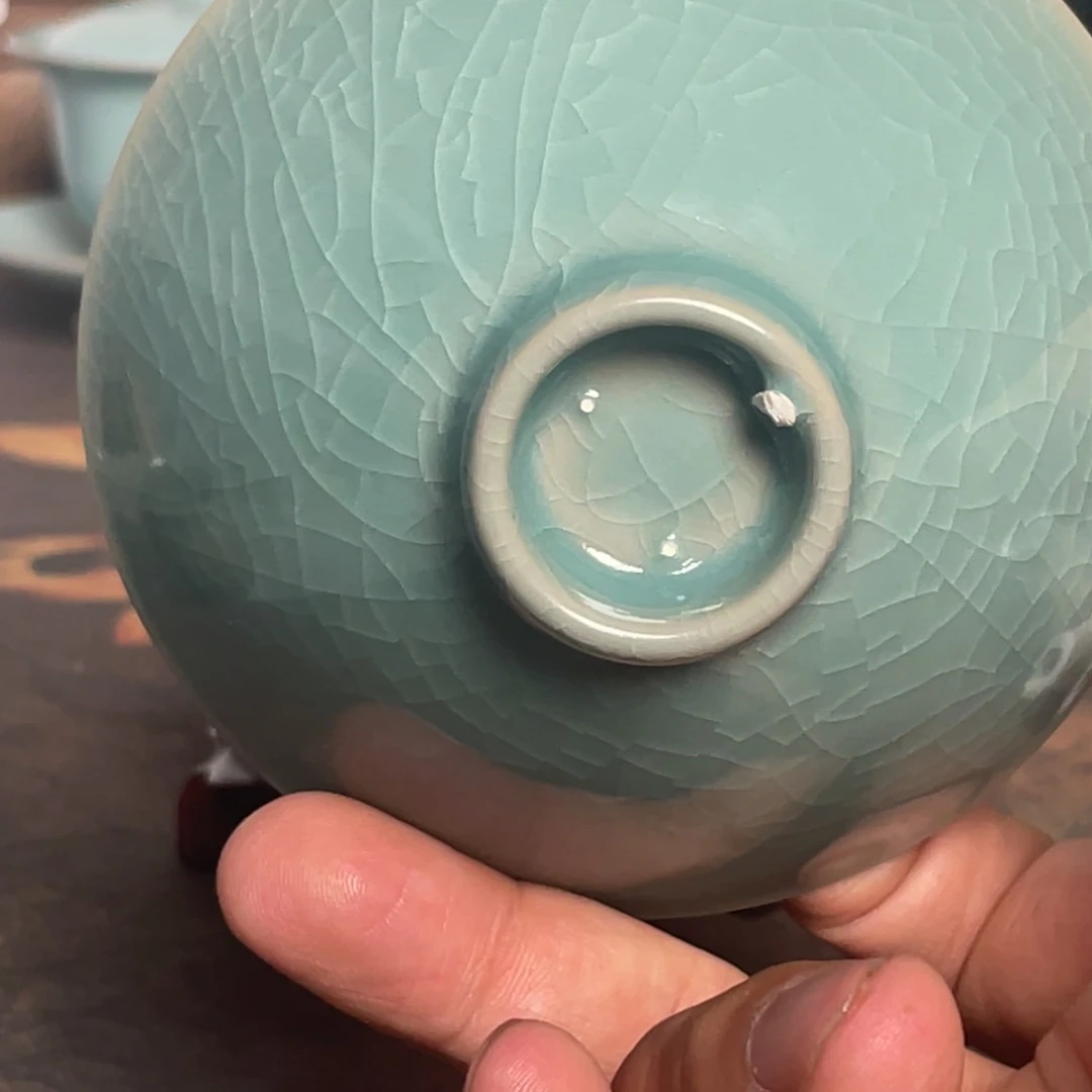 微瑕啊啊啊啊啊啊啊啊啊啊