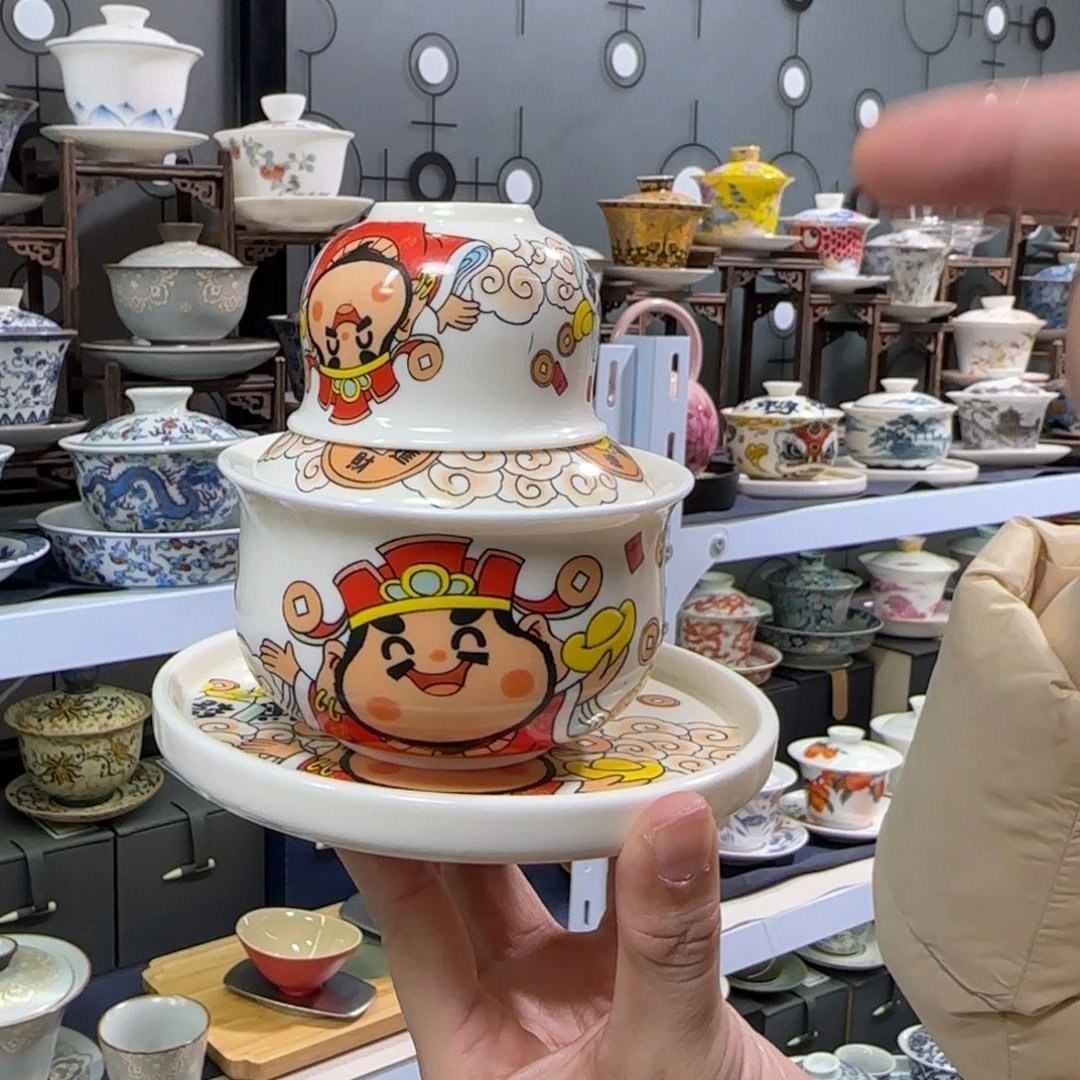 高温天气下可持续发展和生态保护