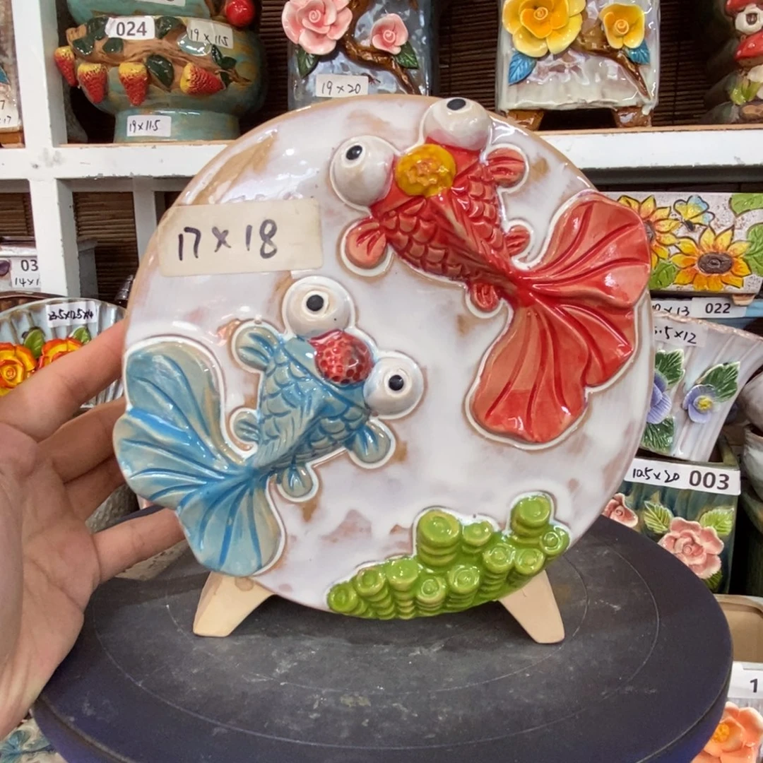【闪购商品】