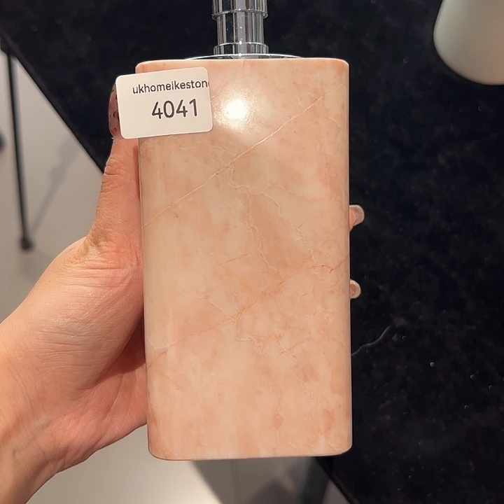 石材天然大理石4041
