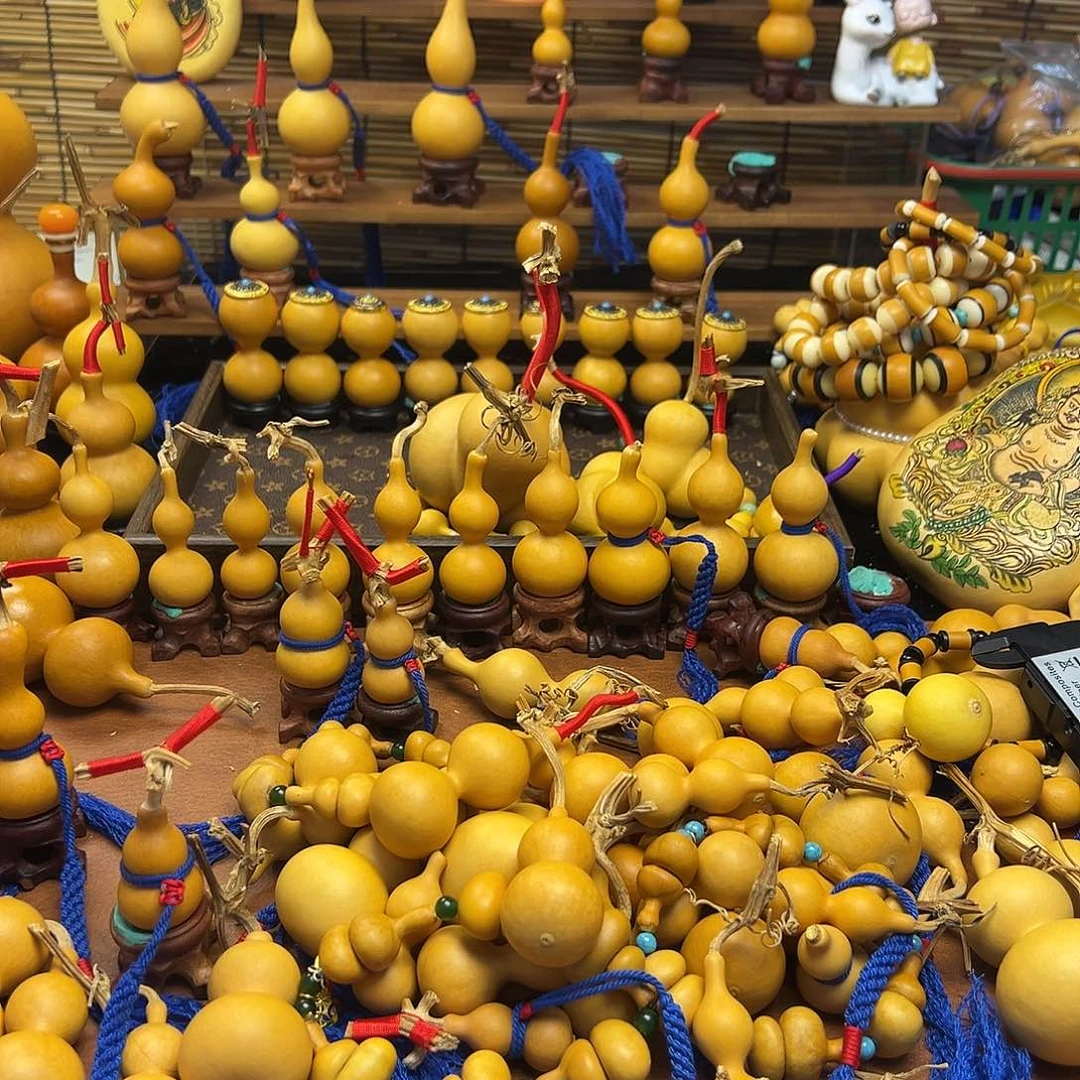 4*我也想要这样一款面霜