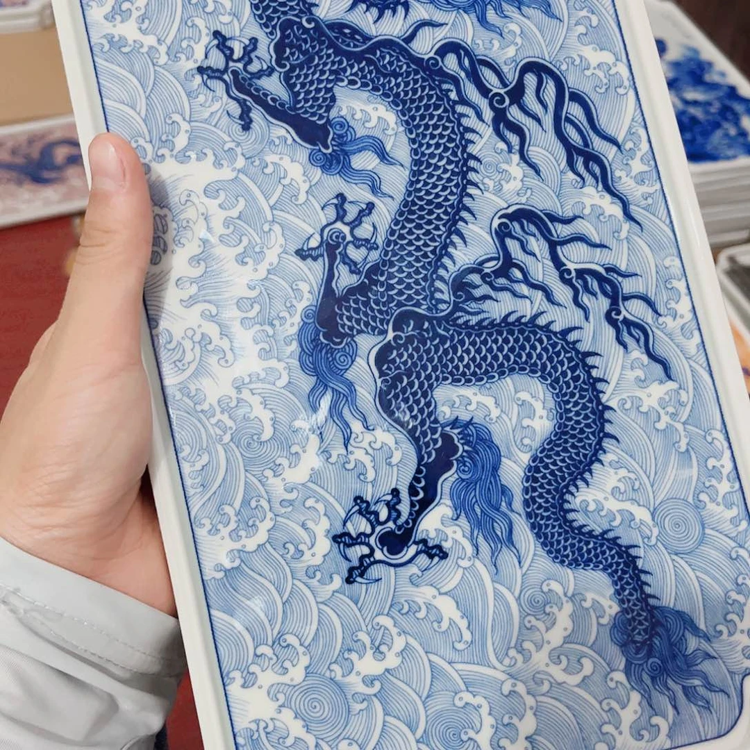 沉***羊仓库专属链接价格