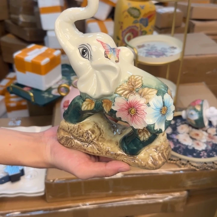 摆件摆件摆件摆件