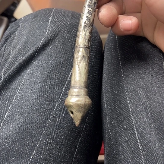 用***8杂色豆（科檀/科特迪瓦檀木）