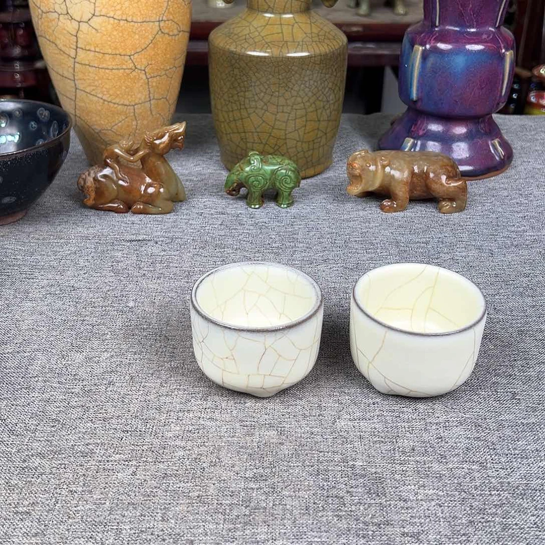 瓷片摆件摆件摆件摆件摆件摆件