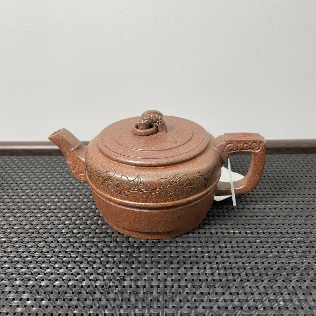 xjl 集玉 0520008888 龙骨金砂 300cc 381号