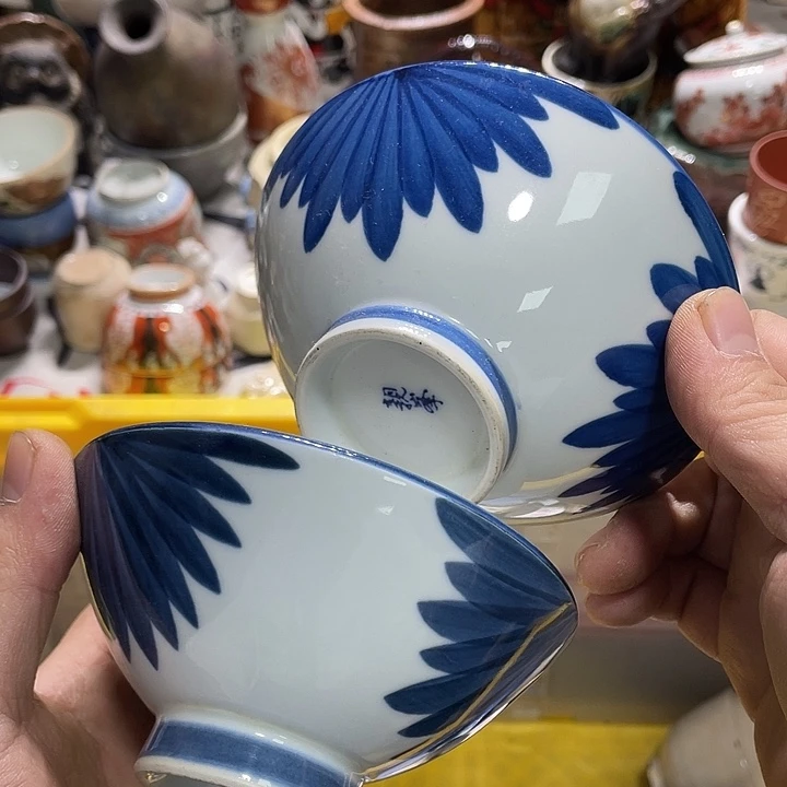 瓷片4444444444444444