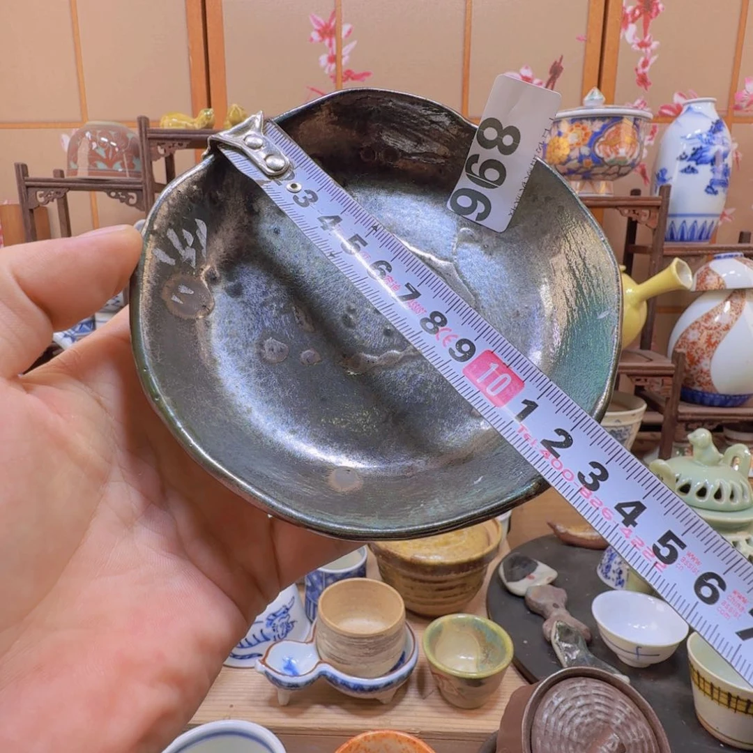 碟896啊啊啊啊啊啊啊啊啊啊啊啊