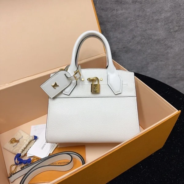 95新/路易威登/包包/250925LL0020