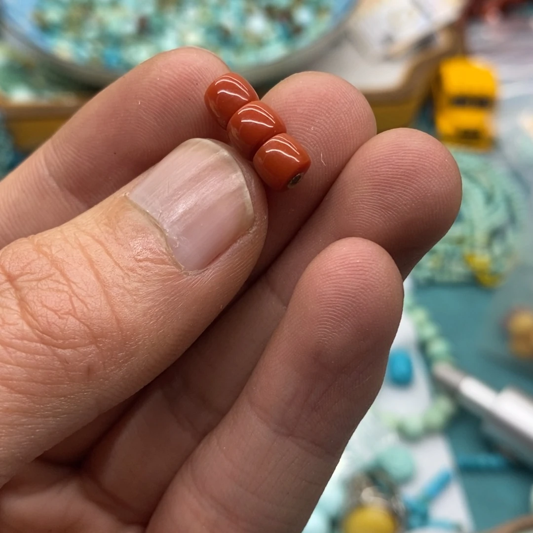 【闪购商品】南红玛瑙229未镶嵌南