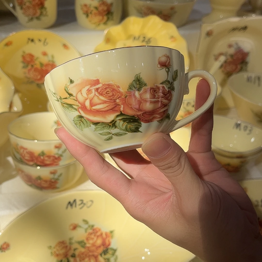 星博陶瓷有限公司2个