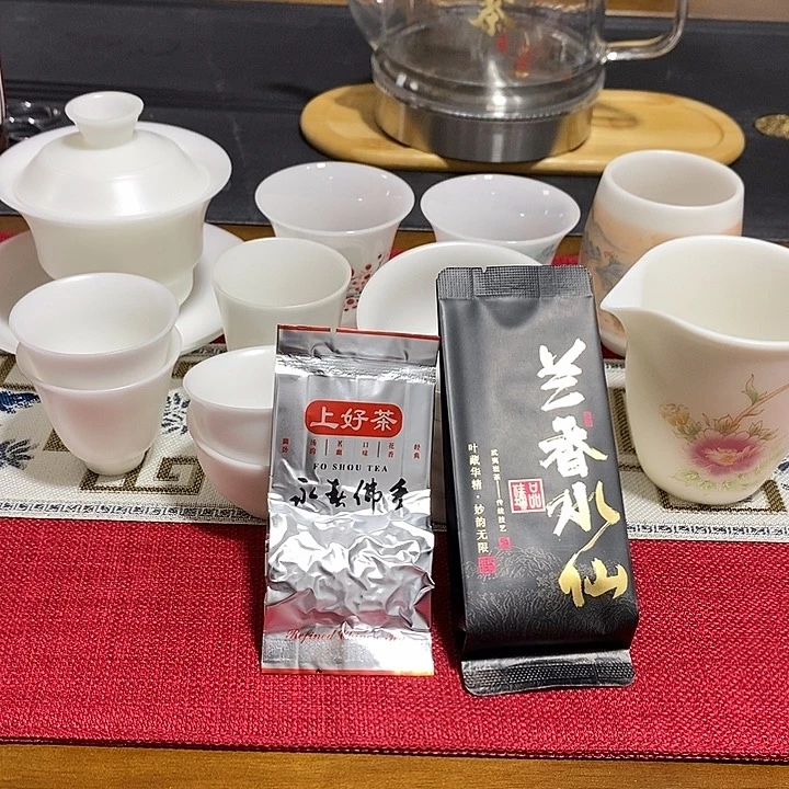 杯勇**心德化陶瓷德化白瓷