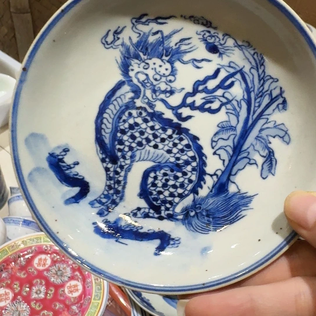 其他陶瓷陶瓷陶瓷陶瓷